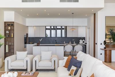 11-20939a0134ad724a8cb2a801094d15a4