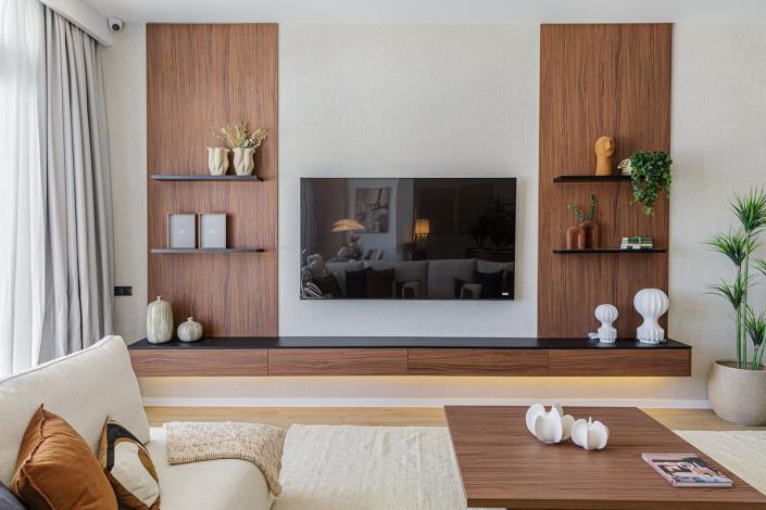 Image No.19-Villa / Détaché de 4 chambres à vendre à Benalmadena