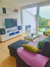 2-5bd7b9d04b45e33852eaf0ec6670150d