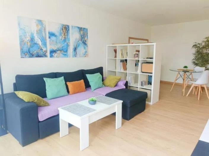 Image No.3-1 Bed Apartment for sale