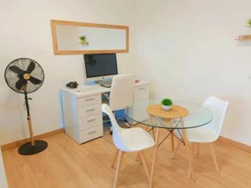 4-c23c0f86247804fa50226aecd8b0b2c8