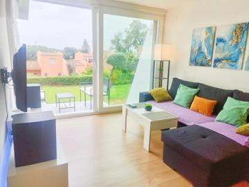 5-3595ad71cbd87be6c3643a4285ef4791