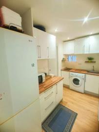 6-241328e1bcc9c0d8ce1222beb6c967a8