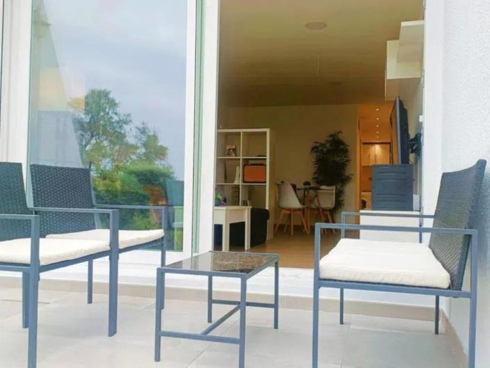 Image No.7-1 Bed Apartment for sale