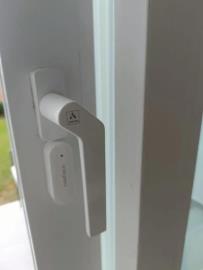 8-e64a9055bba3e77ac8aca3b893cdf826