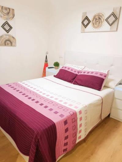 Image No.10-1 Bed Apartment for sale