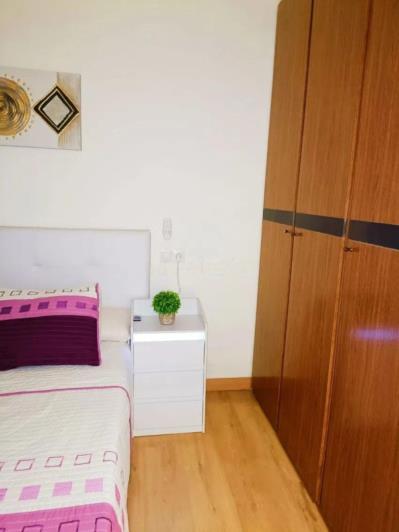 Image No.11-1 Bed Apartment for sale