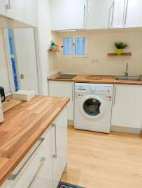 11-20939a0134ad724a8cb2a801094d15a4