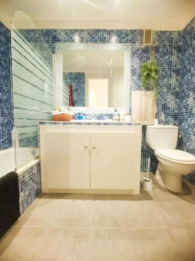 Image No.13-1 Bed Apartment for sale