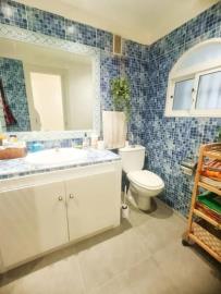 13-5fd73dea700db77384c091ca9818b1a9