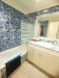 14-d70dc3102c00d7be0e872dfe1c1f86d7