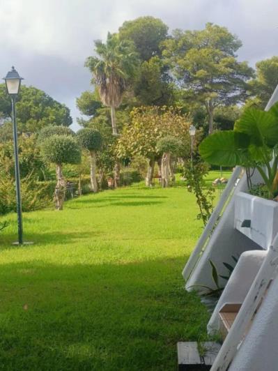 Image No.19-1 Bed Apartment for sale