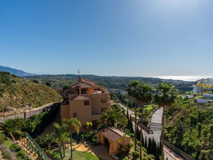 Image No.3-2 Bed Apartment for sale