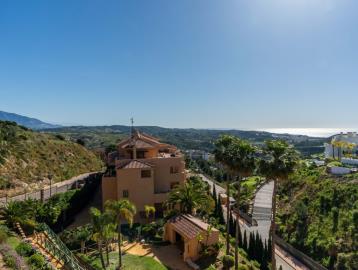 3-e898b2bb2a2fdfd06d2c39894dce8316