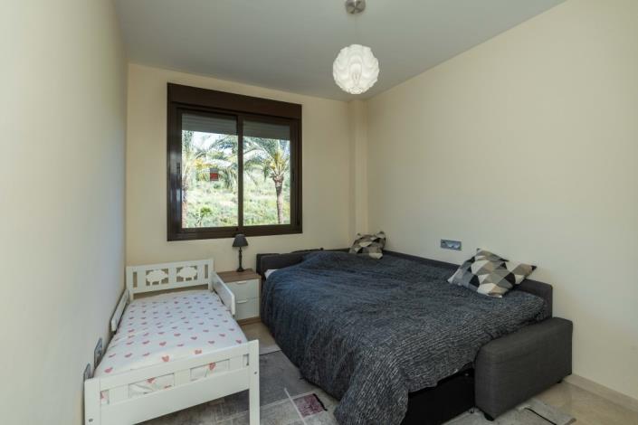 Image No.6-2 Bed Apartment for sale