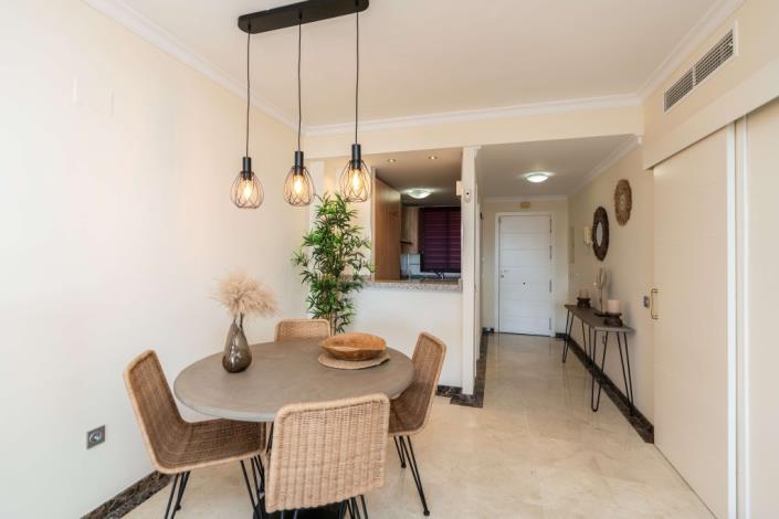 Image No.7-2 Bed Apartment for sale