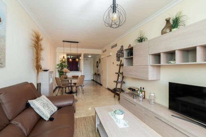 Image No.11-2 Bed Apartment for sale