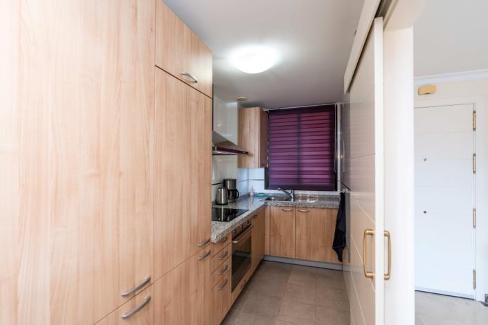 Image No.12-2 Bed Apartment for sale