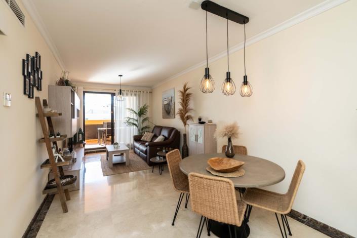 Image No.14-2 Bed Apartment for sale