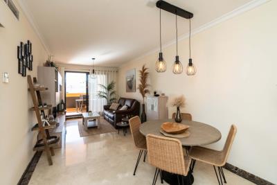 14-d70dc3102c00d7be0e872dfe1c1f86d7