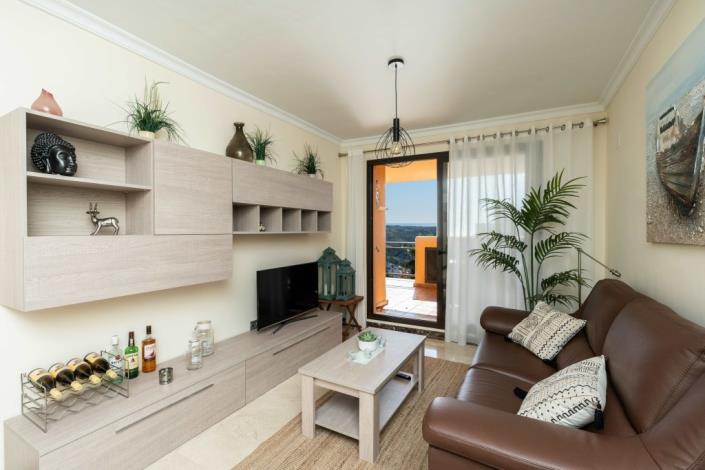 Image No.15-2 Bed Apartment for sale