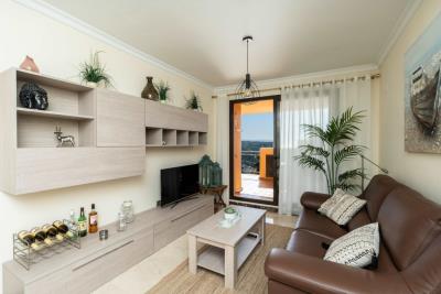 15-11d12f2f454f2f5e9b981fdd8b901d51