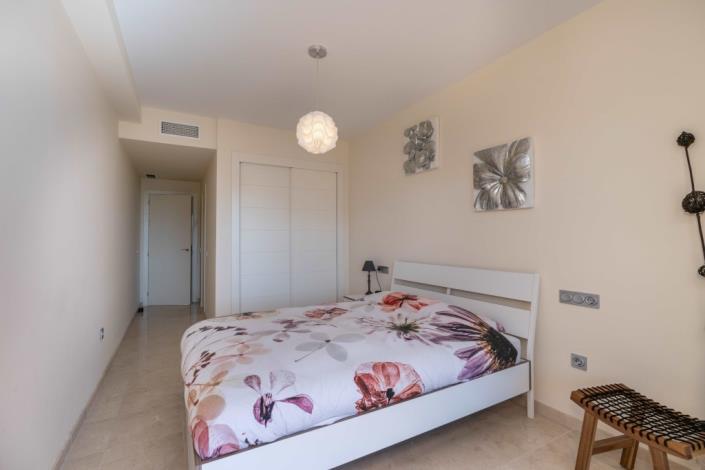 Image No.16-2 Bed Apartment for sale