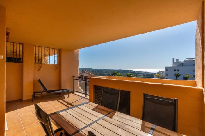 Image No.20-2 Bed Apartment for sale