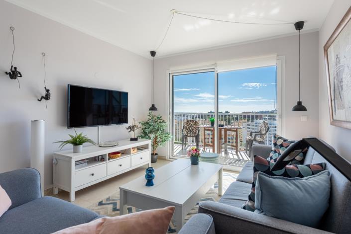 Image No.2-3 Bed Apartment for sale