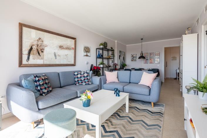 Image No.12-3 Bed Apartment for sale