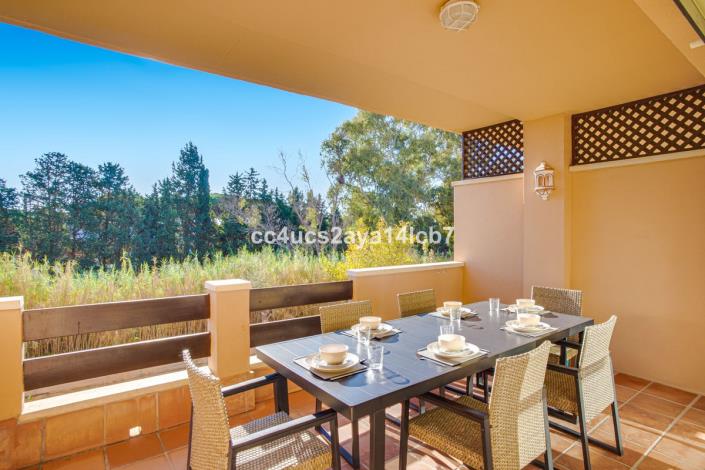 Image No.4-3 Bed Apartment for sale