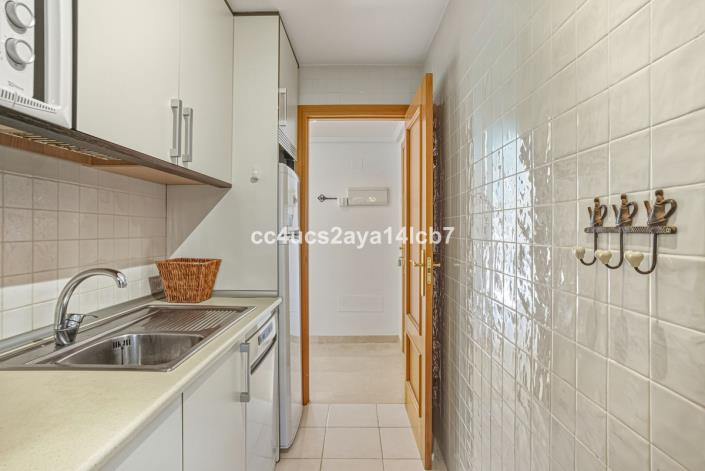 Image No.11-3 Bed Apartment for sale