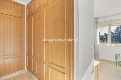 14-d70dc3102c00d7be0e872dfe1c1f86d7