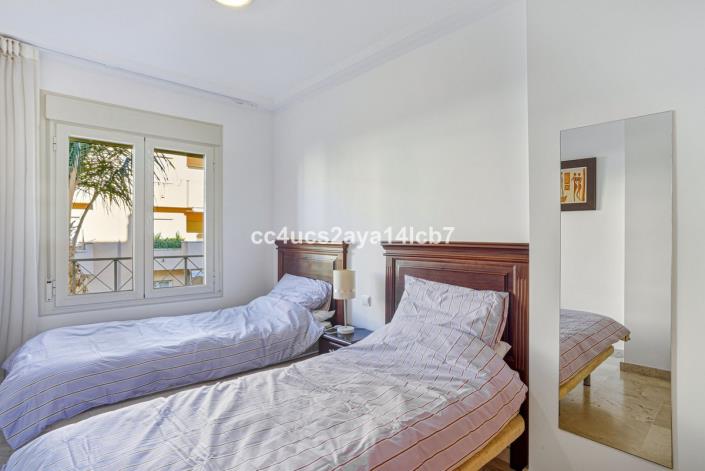 Image No.16-3 Bed Apartment for sale