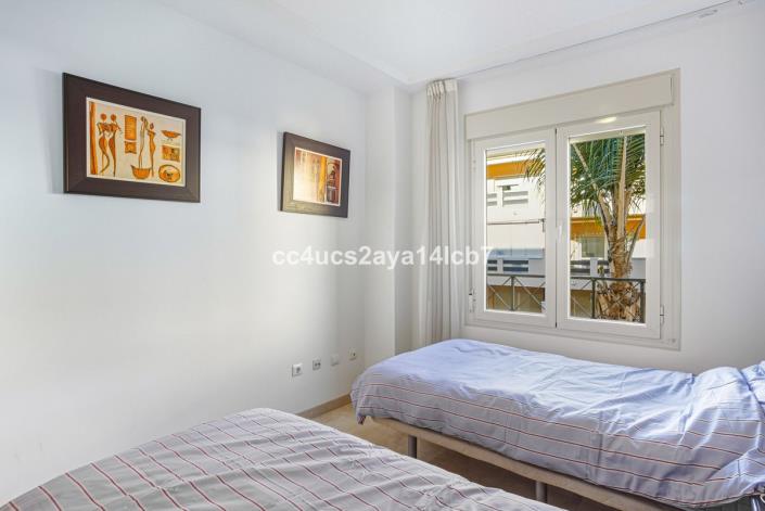 Image No.17-3 Bed Apartment for sale