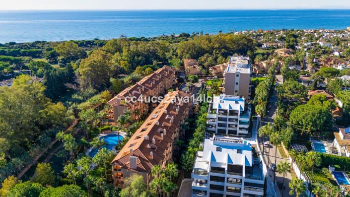 Image No.26-3 Bed Apartment for sale