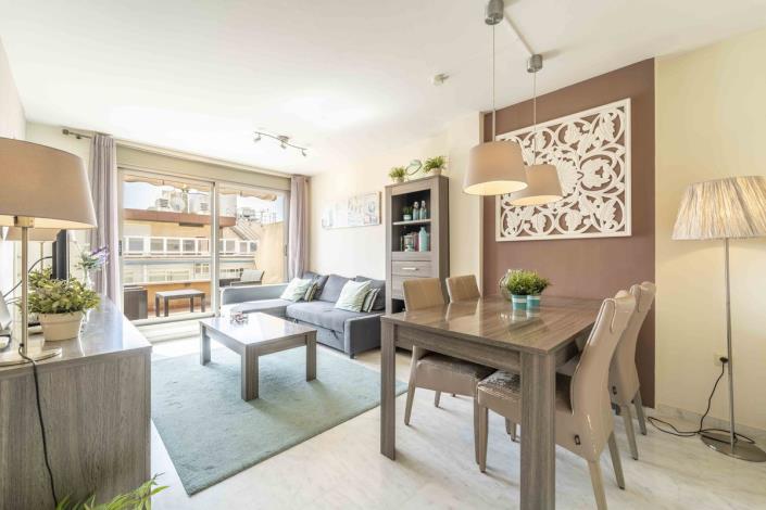 Image No.1-1 Bed Apartment for sale