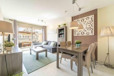 Martin Real Estate most sold property