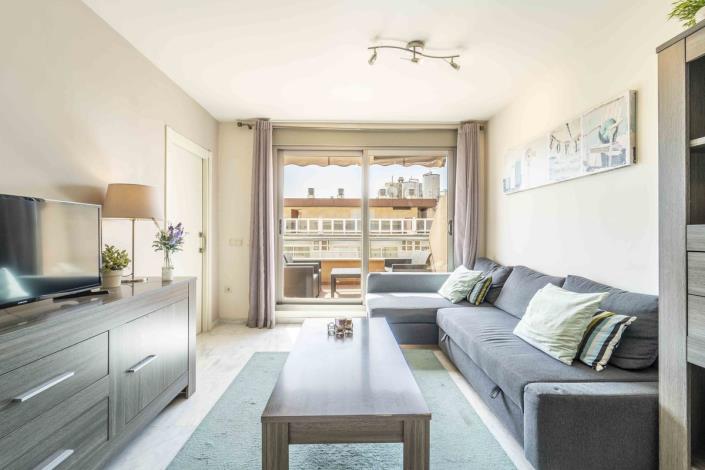 Image No.3-1 Bed Apartment for sale