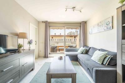 2-5bd7b9d04b45e33852eaf0ec6670150d