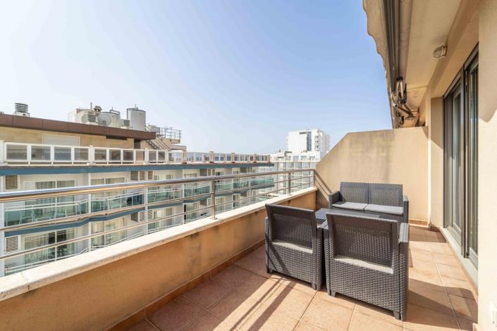 Image No.6-1 Bed Apartment for sale