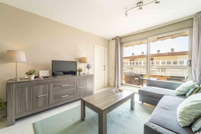 Image No.8-1 Bed Apartment for sale