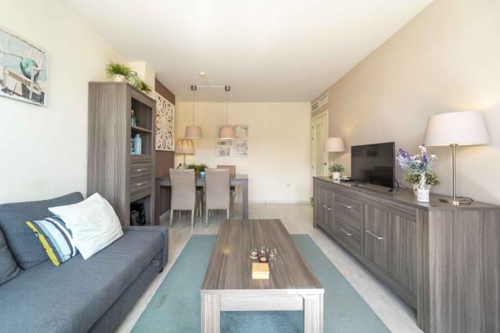 Image No.10-1 Bed Apartment for sale