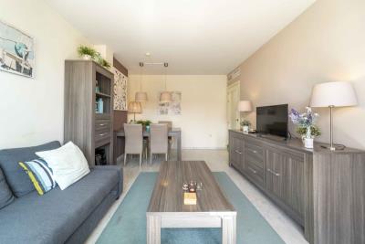 9-467d0cee5b725f3ef65f102a0c2e69c0