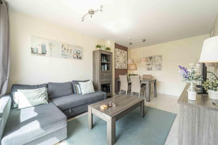 Image No.11-1 Bed Apartment for sale