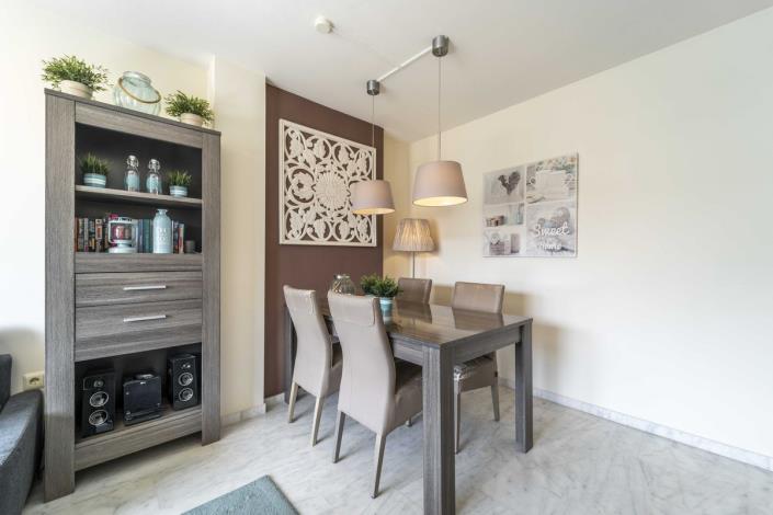 Image No.13-1 Bed Apartment for sale