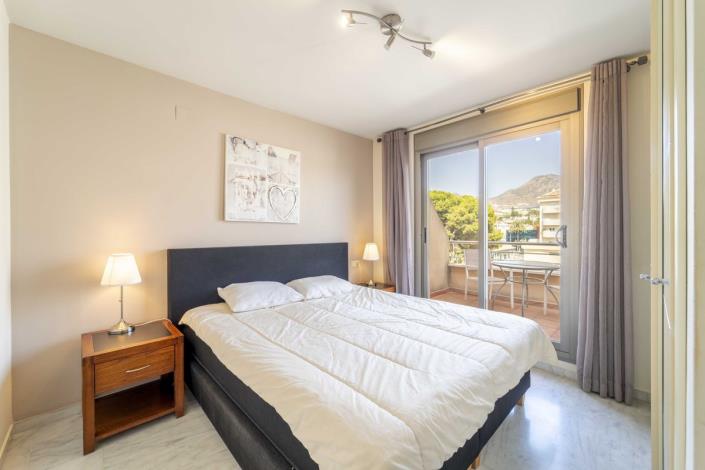 Image No.15-1 Bed Apartment for sale