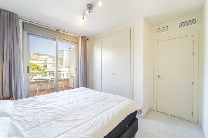 Image No.16-1 Bed Apartment for sale