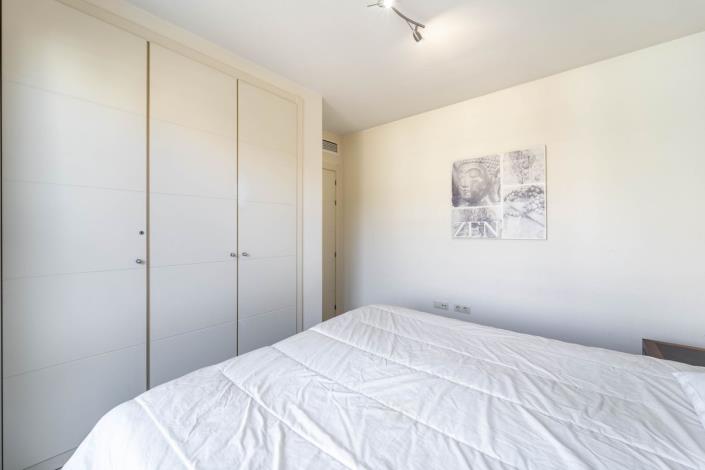 Image No.17-1 Bed Apartment for sale