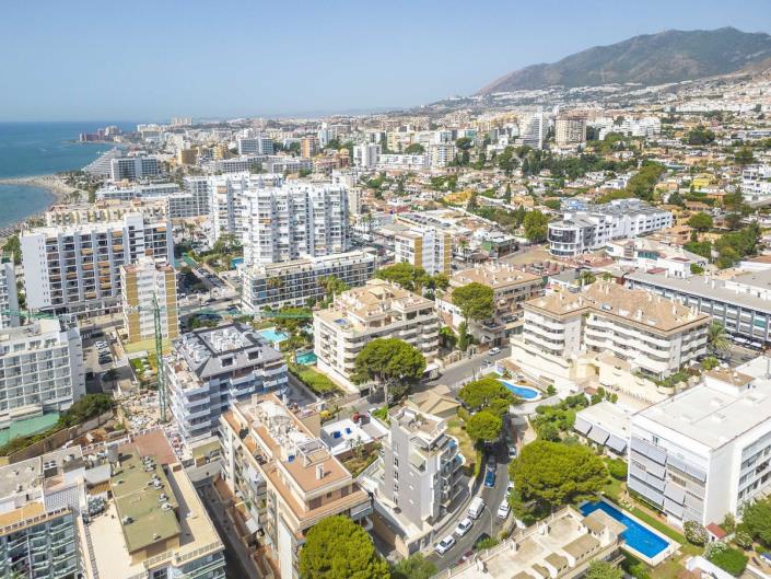 Image No.18-1 Bed Apartment for sale